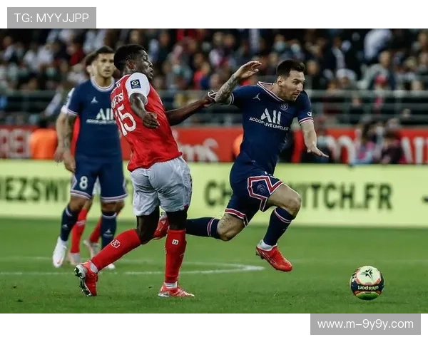 门德斯逐渐展现实力 获巴黎圣日耳曼主帅信任 门德斯逐渐展现实力 获巴黎圣日耳曼主帅信任