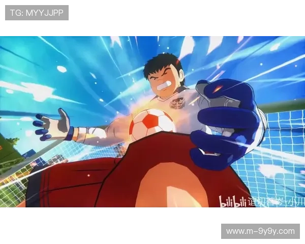 足球题材网络文学崛起 多部作品热度飙升点击量突破亿级 足球题材网络文学崛起 多部作品热度飙升点击量突破亿级