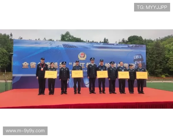 各代表队后勤保障团队细致安排运动员起居保障 各代表队后勤保障团队细致安排运动员起居保障