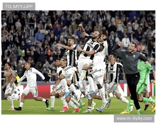 皇家马德里对阵尤文图斯,2017年决赛重现 皇家马德里对阵尤文图斯,2017年决赛重现