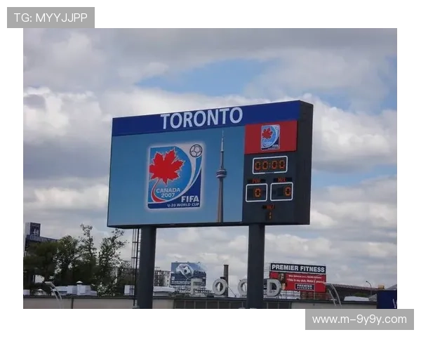 罗马尼亚世青赛场馆就绪，东道主积极筹备迎大赛