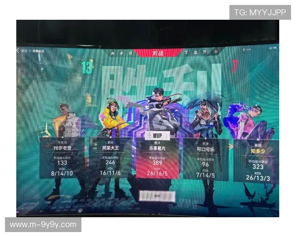 无畏契约11月13日停机更新，海神重做与暮蝶平衡调整上线