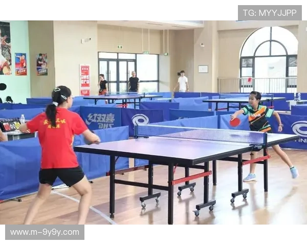 浙江安吉乡村乒乓球赛事常态化,奖品实用氛围热烈 浙江安吉乡村乒乓球赛事常态化,奖品实用氛围热烈