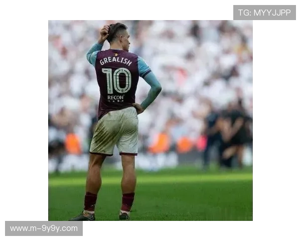 梅斯定位球得分占比超30%,成保级重要武器 梅斯定位球得分占比超30%,成保级重要武器