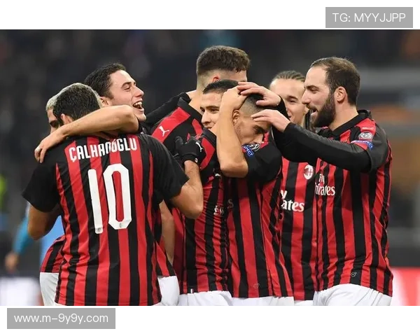 意甲第10轮前瞻:AC米兰火拼罗马巅峰对决。 意甲第10轮前瞻:AC米兰火拼罗马巅峰对决。