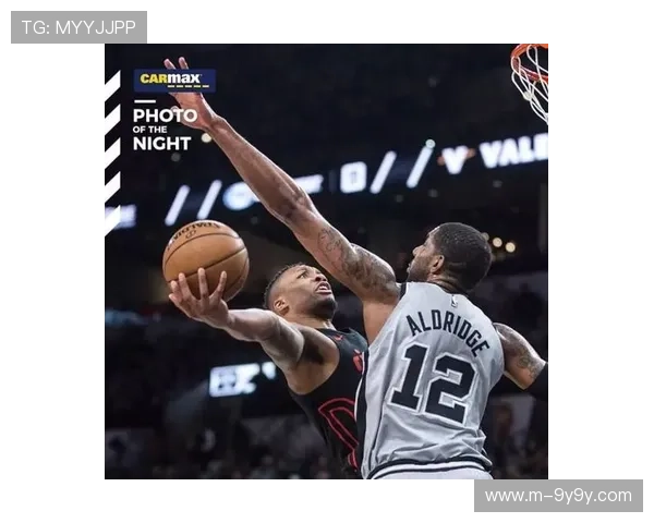 酋长主场迎战小马，季后赛席位争夺进入关键阶段