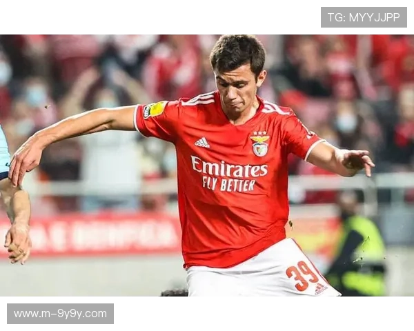 布朗进攻EPA连续18场负分:桑德斯首秀虽胜,体系问题仍存 布朗进攻EPA连续18场负分:桑德斯首秀虽胜,体系问题仍存