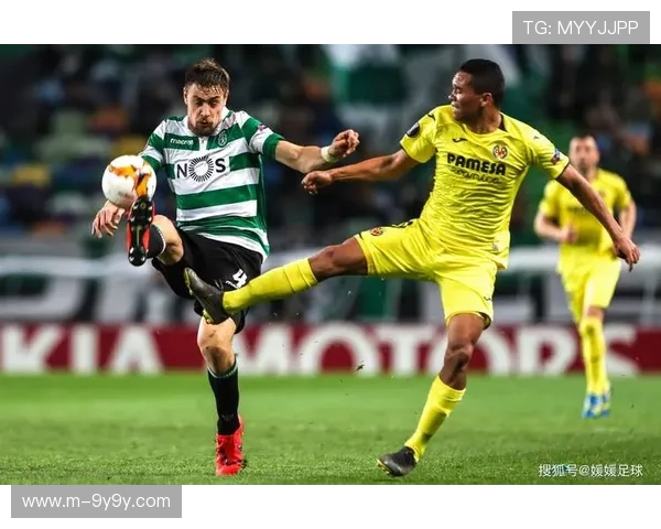 皇家社会2-3不敌比利亚雷亚尔，莫莱罗补时绝杀逆转