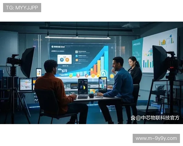 短视频平台从观看场景向消费场景延伸 完成健身电商闭环构建