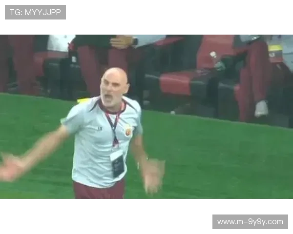 海港闪击战加布里埃尔破门，争冠天平瞬间倾斜