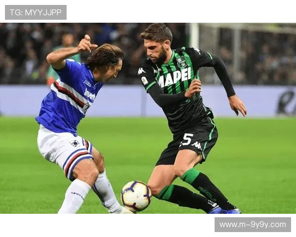 热那亚vs比萨保级战：主场优势与定位球成逆袭关键