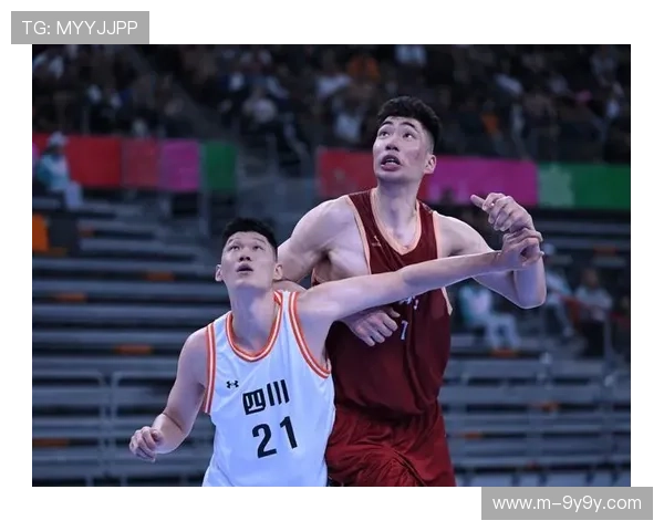 浙江方兴渡77-74险胜北京北汽，胡金秋关键发挥