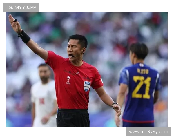 意甲俱乐部联合推出裁判培训计划,提升执法透明度 意甲俱乐部联合推出裁判培训计划,提升执法透明度