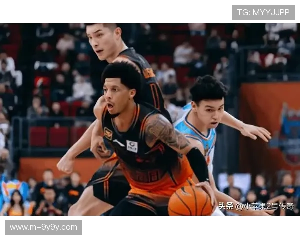 辽宁末节反扑未果,山西外援优势明显 辽宁末节反扑未果,山西外援优势明显