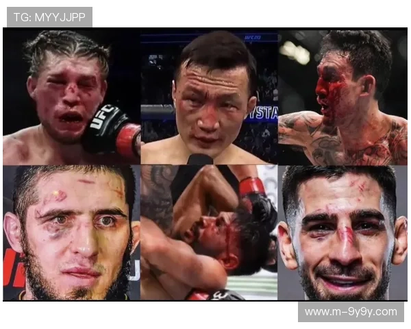 沃尔卡诺夫斯基否认即将退役传闻,称用赛场表现证明一切。 沃尔卡诺夫斯基否认即将退役传闻,称用赛场表现证明一切。