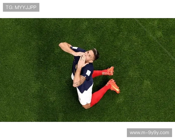 里尔39岁老将吉鲁成为球队进攻端唯一依赖 里尔39岁老将吉鲁成为球队进攻端唯一依赖