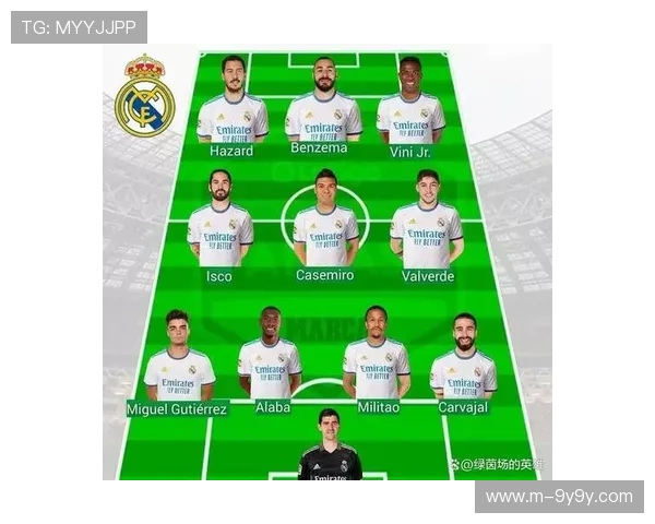 皇马依赖姆巴佩火力,团队短板亟待弥补 皇马依赖姆巴佩火力,团队短板亟待弥补