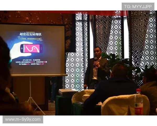 次级赞助市场活跃 挖掘中小品牌合作机会 次级赞助市场活跃 挖掘中小品牌合作机会