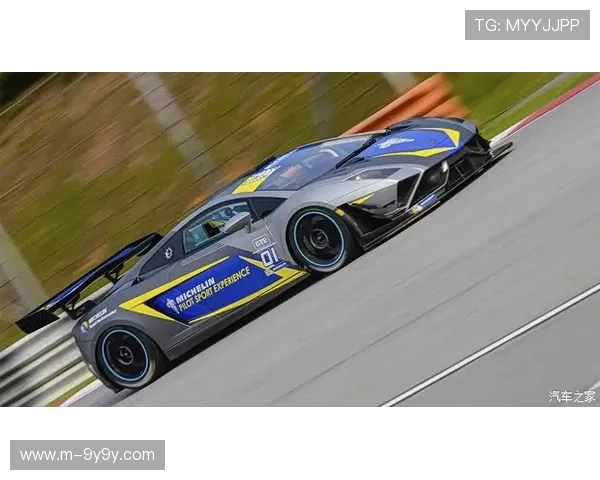 马德里全新赛道倾斜弯道挑战车手极限，阿隆索主场作战引沸腾