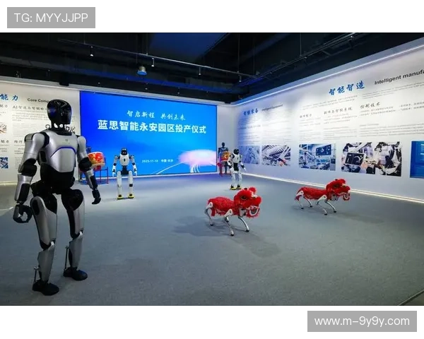 在当前阶段内低延时编码算法应用 确保了体育媒体生态在多端同步中的极速感 在当前阶段内低延时编码算法应用 确保了体育媒体生态在多端同步中的极速感