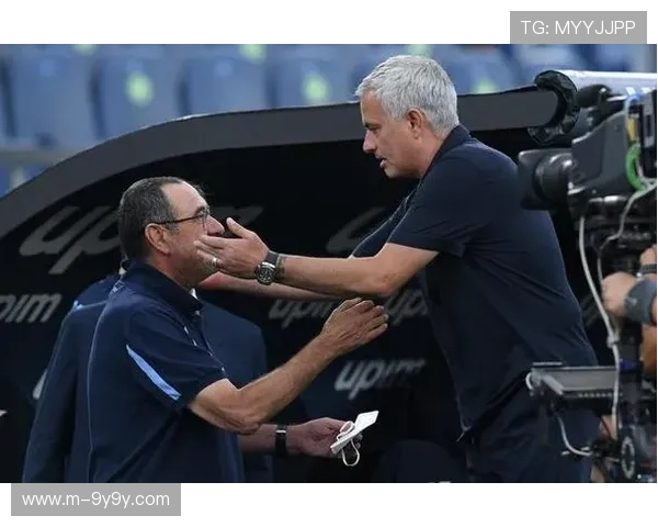 萨里评拉齐奥意大利杯表现,谈点球手选拔与马尔蒂尼潜力 萨里评拉齐奥意大利杯表现,谈点球手选拔与马尔蒂尼潜力