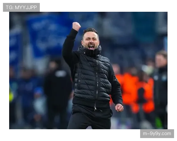 罗马诺：切尔西主帅波切蒂诺帅位稳固，今夏将获资金补强阵容