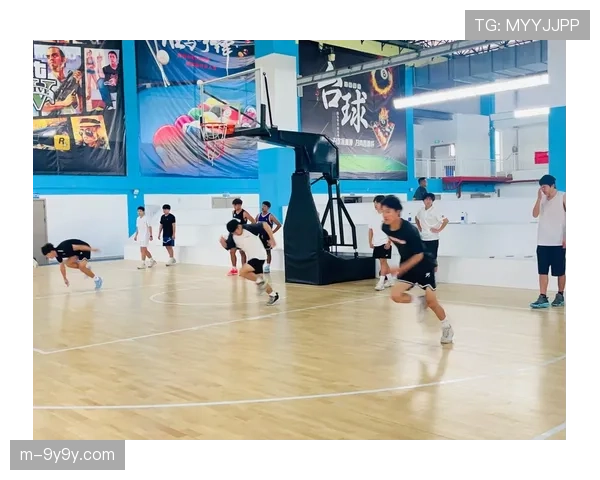 某篮球学院引入高阶数据课程，重点讲授攻守转换效率的统计与应用